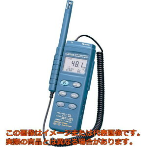 JX^@xv@ZTv[u@gpx͈́|20`60