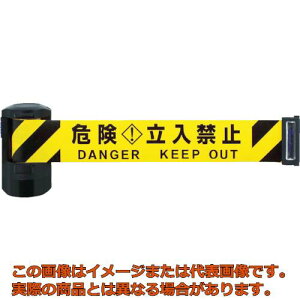 Reelex@oA[Long}Olbg^CviV[gXg[N6m