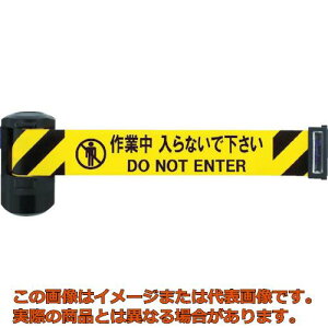 Reelex@oA[Long}Olbg^CviV[gXg[N6m