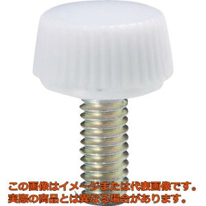 TRUSCO@σrX@NOD1@@M4×10@30