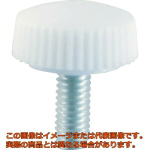 TRUSCO@σrX@NOD2@@M4×20@15