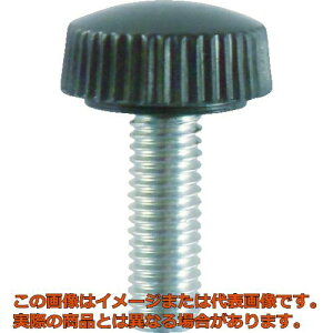 TRUSCO@σrX@NOD2@@M4×12@25