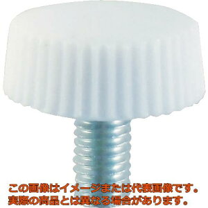 TRUSCO@σrX@NOD3@@M5×22@15