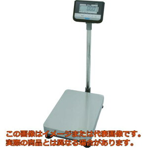 }g@fW^͂@DP|6900N|32iOij