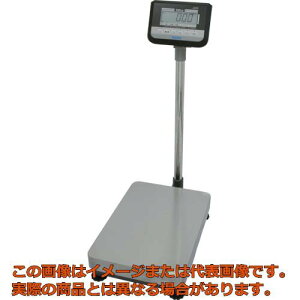 }g@fW^͂@DP|6900N|60iOij