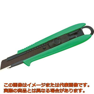 ^W}@hCo[Jb^[L500@fCgiO[