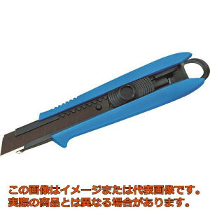 ^W}@hCo[Jb^[L500@t`u[