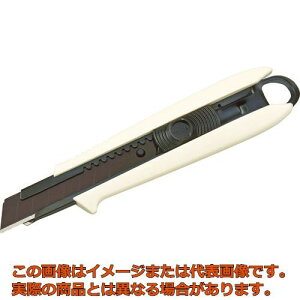 ^W}@hCo[Jb^[L500@OvzCg