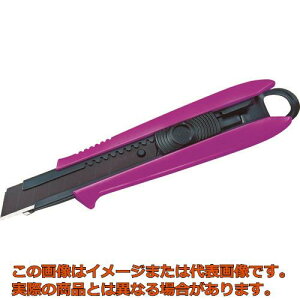 ^W}@hCo[Jb^[L500@LOp[v