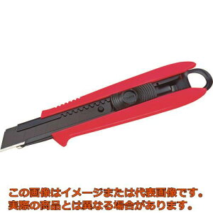 ^W}@hCo[Jb^[L500@vbh