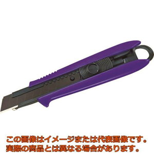 ^W}@hCo[Jb^[L500@oCIbgu[