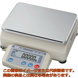 AD@p[\idqVт@EK|15KL