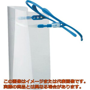 ~hS@fBJtFCXV[h@bN[V[hittFCXj