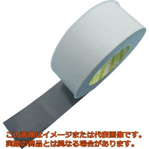 �����G���}�e�@�A�N�����C���h���e�[�v�i���ʁj�@50mm×20m�@�u���b�N