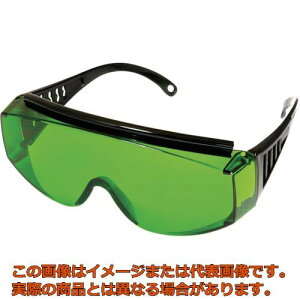 OTOS@^ՌKl@I[o[OX@3