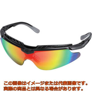 OTOS@^ی상KliX|[c^CvjC{[Y@t[F