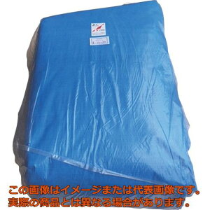 ^JCN@3000@u[V[g@10m×15m