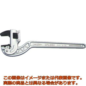 X[p[@A~R[i[ppCv`@pCg@ǁE핢ǌp^@킦ǁiOajF48`90