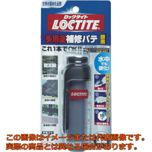 LOCTITE�@���p�r��C�p�e�⍕
