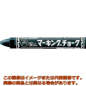 �}�W�b�N�C���L�@�M�^�[�@�}�[�L���O�`���[�N�@�@���@�i10�{���j