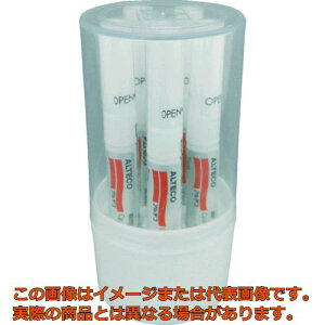 AeR@HƗp@uԐڒ܁@CN2@2g×6{@iϏՌ^Cvj