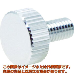 TRUSCO@˂@cڃ[bg@M4@12@L10@1