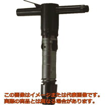 楽天市場】NPKコンクリートブレーカー15KGタイプの通販