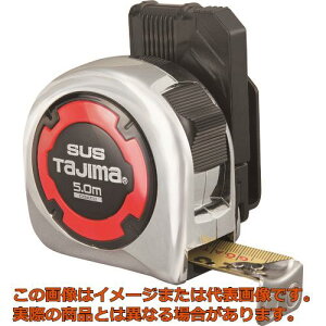 ^W}@RxbNX@ZtXebN}O25@5D0m@[gڐ