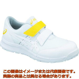 AVbNX@EBWuCP20E@zCg×zCg@24D5cm