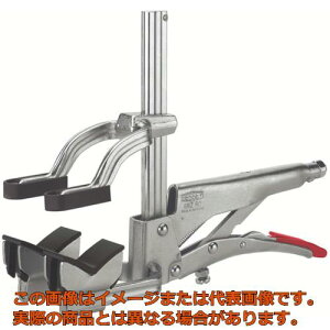 ysEzwszxbZC@Nv@GRZ|RO^@pCvp