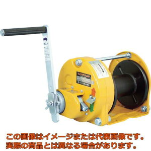 ysEzwsz}bNXv@蓮EC`