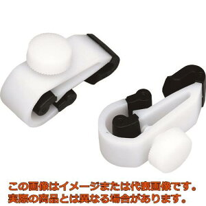 ~hS@\S[ONbv@MZ500P@21g