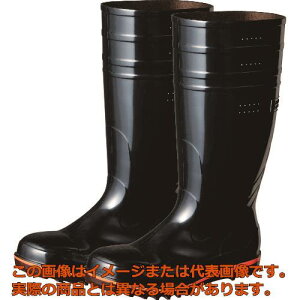 OiS@C@nCu[_[K[hHB|500@@24D5cm