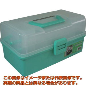 TRUSCO@z[P[X@321X195X165@