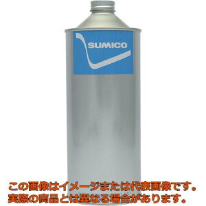 Zz@MICY܁@MXyVIC@1Li313041j