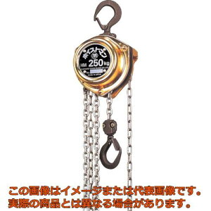 ۈ@zCXg}^yʃ`F[ubN250KgE2D5m