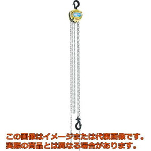 ۈ@zCXg}@^yʃ`F[ubN380KGE2D5m