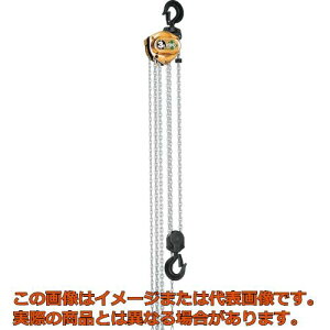 ۈ@zCXg}@gR@\t`F[ubN1D5tE2D5m