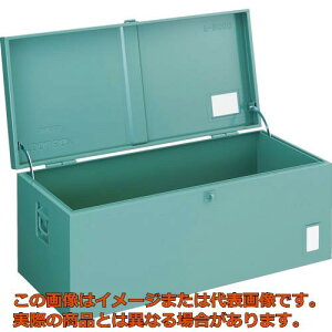 TRUSCO@^ԍڗpH@MȂ@700X330X280