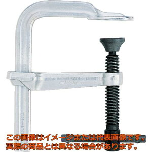 TRUSCO@LNvW^@őJ300mmX[120mm