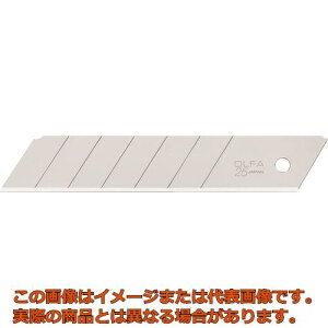 OLFA@Jb^[iCtp֐n@niHj@5