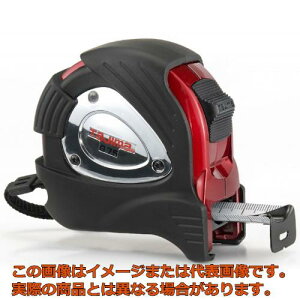 ^W}@GbNvX[25@7D5m@[gڐ