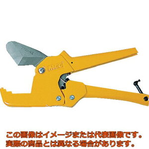 MCC@`[u[Jb^@42