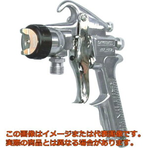 frrX@Xv[K@JGXV[Y@z㎮@mYa2D5mm