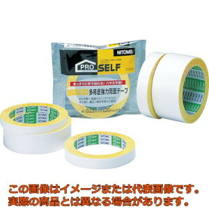 jgY@nfBJbgpr͗ʃe[v20