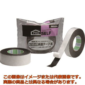 jgY@h͗ʃe[v30X10@KZ|12