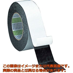 jgY@h͗ʃe[v50X10@KZ|12