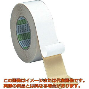 jgY@h͗ʃe[v@30X10@KZ|11