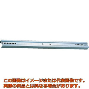 TRUSCO@LkReiԘAo[@895|995p@L794