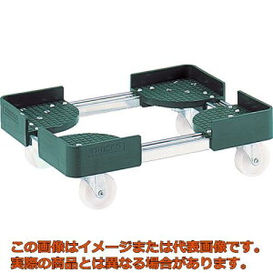 TRUSCO@LkReiԁ@400|500X500|600@SUS